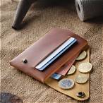 roma slot wallet