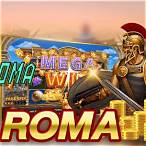 roma 88 slot